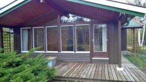 maison bois